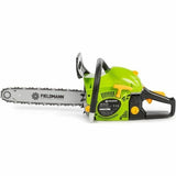 Chainsaw Fieldmann FZP 5316-B-2