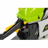 Chainsaw Fieldmann FZP 5316-B-1