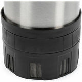 Water pump Fieldmann FVC 7005-EC-3