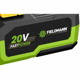 Rechargeable lithium battery Fieldmann 20V - 8Ah 8 Ah 20 V-1