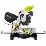 Mitre saw Fieldmann-0