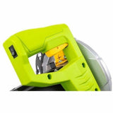 Mitre saw Fieldmann-4