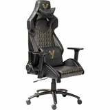 Gaming Chair Yenkee-0