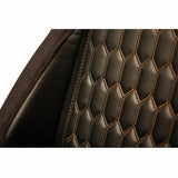 Gaming Chair Yenkee-2