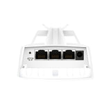 Access point TP-Link EAP215-Bridge KIT White-1