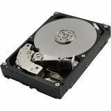 Hard Drive Toshiba MG06SCA10TE 10 TB-1