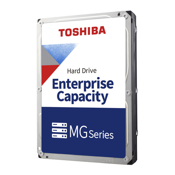 Hard Drive Toshiba 16 TB-0