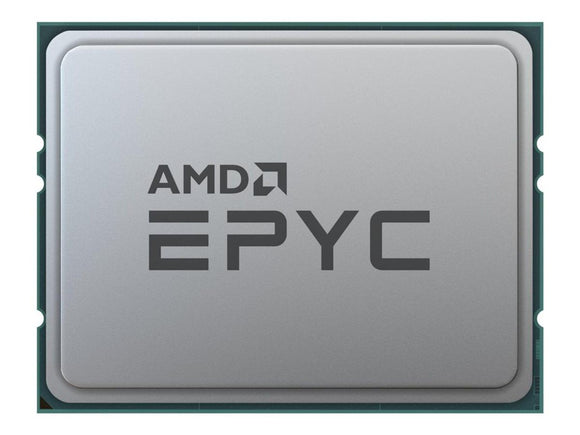 AMD EPYC 73F3 processor 3.5 GHz 256 MB L3-0