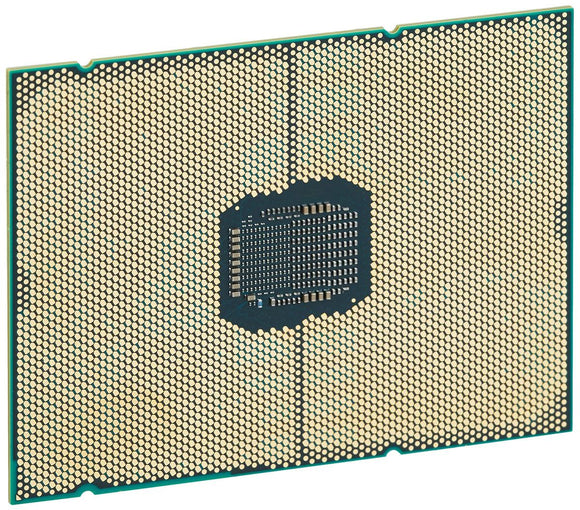 Xeon GL 5317 Proc 18M-0