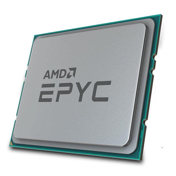 AMD EPYC 7543P processor 2.8 GHz 256 MB L3-0