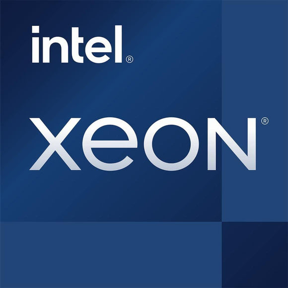 Intel Xeon E-2388G processor 3.2 GHz 16 MB Smart Cache-0