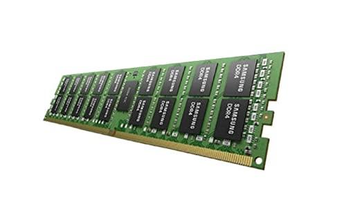 M393AAG40M32-CAE - 128 GB - 1 x 128 GB - DDR4 - 3200 MHz - 288-pin DIMM-0