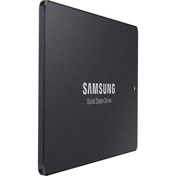 SAMSUNG SSD 3.84TB 2,5'' SATA3 PM897 read/write:560/530, IOPS: 97T/60T-0