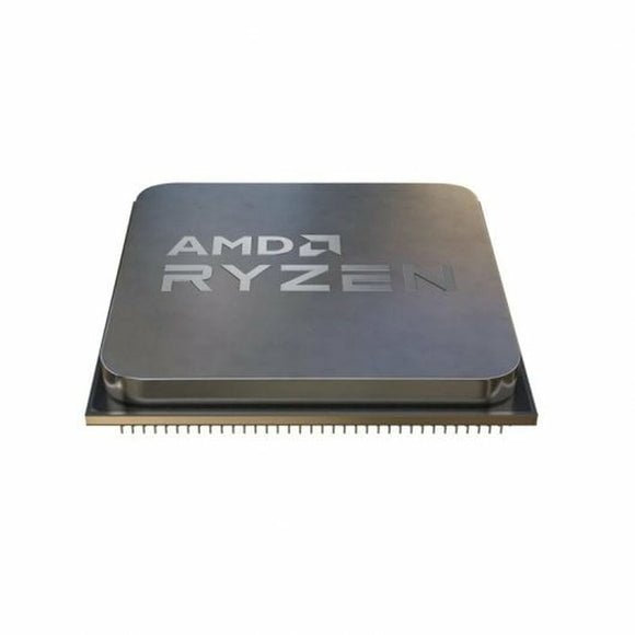 Processor AMD Ryzen 7 5700X AMD AM4-0