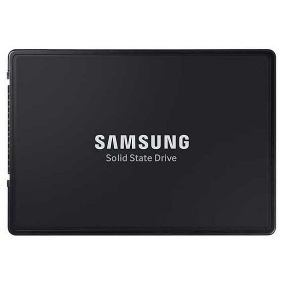Samsung PM9A3 3.84TB 2.5