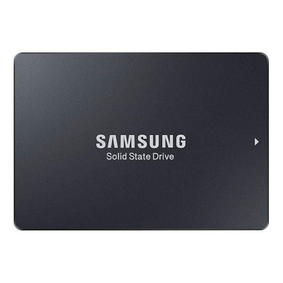 SAMSUNG SSD 3.84TB 2,5'' SATA3 read/write:520/500,IOPS:97000/26000-0