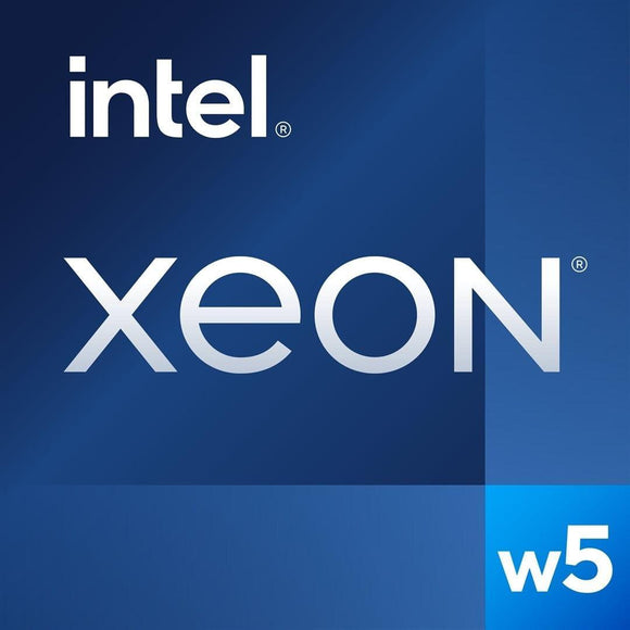 CPU Intel Xeon W5-3435X/16x3.1/45MB/FCLGA4677-0