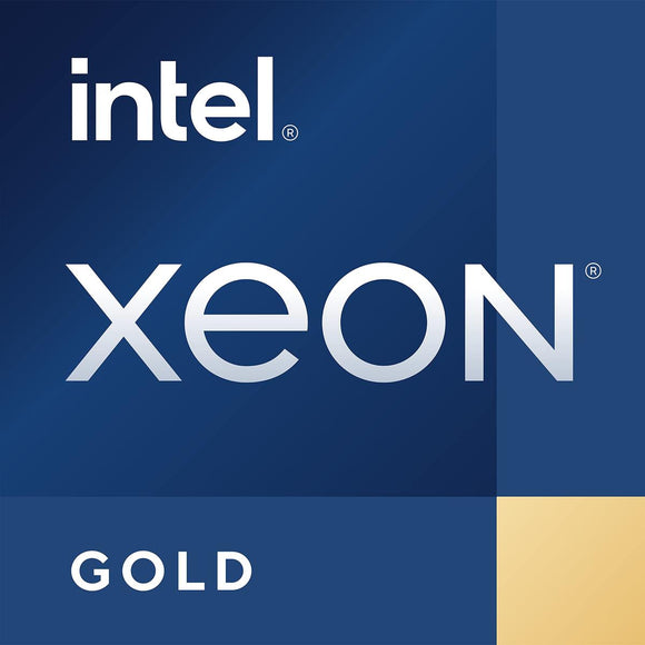 Intel Xeon Gold 6430 Processor-0