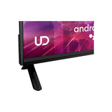 Smart TV UD 43U6210 43" 4K Ultra HD D-LED-3