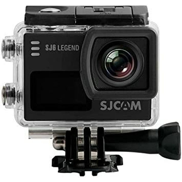 Sports Camera SJCAM-0
