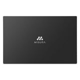 Monitor Misura SINGLE M16TB Full HD 16" 60 Hz-6