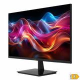 Monitor Misura QM24DFI Full HD 24"-4