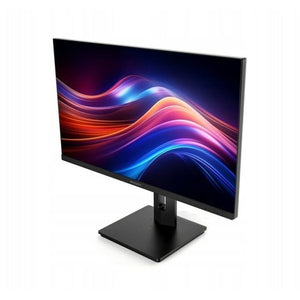 Monitor Misura QG25DFA Full HD 25" 240 Hz-0