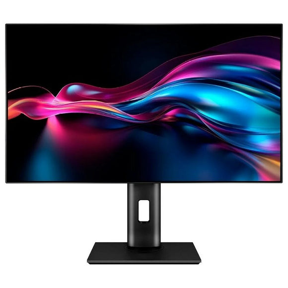 Monitor Misura PW27DQI Quad HD 27