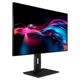 Gaming Monitor Misura QW27DQI Quad HD 27"-3