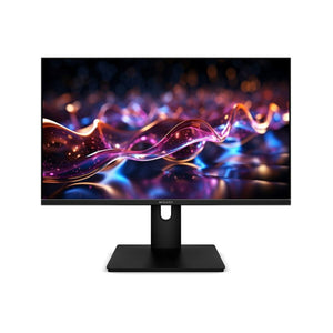 Gaming Monitor Misura QW27DQI Quad HD 27"-0