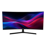 Monitor Misura EG34RWA 34" 165 Hz-4