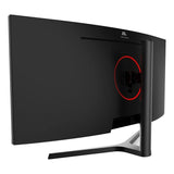 Monitor Misura EG34RWA 34" 165 Hz-3