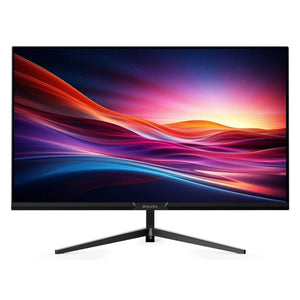 Monitor Misura CM27BFA Full HD 27" 240 Hz-0