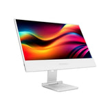 Monitor Misura SINGLE STYLE (M16TSTYLE) Full HD 16" 60 Hz-6