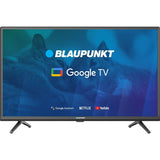 Smart TV Blaupunkt 32HBG5000S HD 32" HDR Direct-LED LCD-0