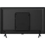 Smart TV Blaupunkt 32HBG5000S HD 32" HDR Direct-LED LCD-2