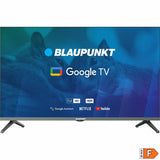 Smart TV Blaupunkt 32FBG5000S Full HD 32" HDR LCD-6