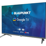 Smart TV Blaupunkt 32FBG5000S Full HD 32" HDR LCD-5