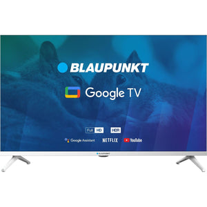 Smart TV Blaupunkt 32FBG5010S Full HD 32" HDR Direct-LED LCD-0