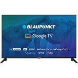 Smart TV Blaupunkt 43UBG6000S 4K Ultra HD 43" HDR LCD-0