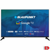 Smart TV Blaupunkt 43UBG6000S 4K Ultra HD 43" HDR LCD-9