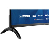 Smart TV Blaupunkt 43UBG6000S 4K Ultra HD 43" HDR LCD-7