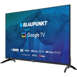 Smart TV Blaupunkt 43UBG6000S 4K Ultra HD 43" HDR LCD-6