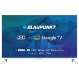 Smart TV Blaupunkt 43UBG6010S 4K Ultra HD 43" HDR LCD-0