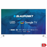 Smart TV Blaupunkt 43UBG6010S 4K Ultra HD 43" HDR LCD-6