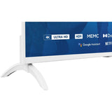 Smart TV Blaupunkt 43UBG6010S 4K Ultra HD 43" HDR LCD-4