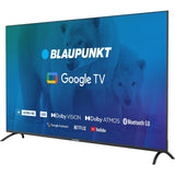 Smart TV Blaupunkt 65UBG6000S 4K Ultra HD 65" HDR LCD-8