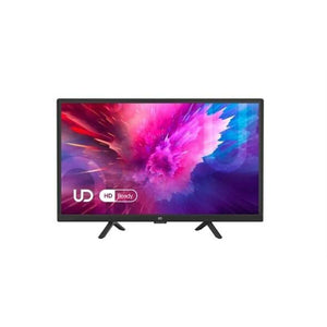 Television UD 24DW4210-0