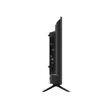 Smart TV UD 32DW5210 HD 32" LED HDR D-LED-3
