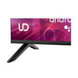 Smart TV UD 65U6210 4K Ultra HD 65" HDR D-LED-6